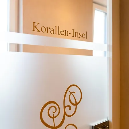 Hügel Hotel Tréveris