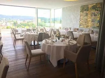 Hügel 4* Tréveris