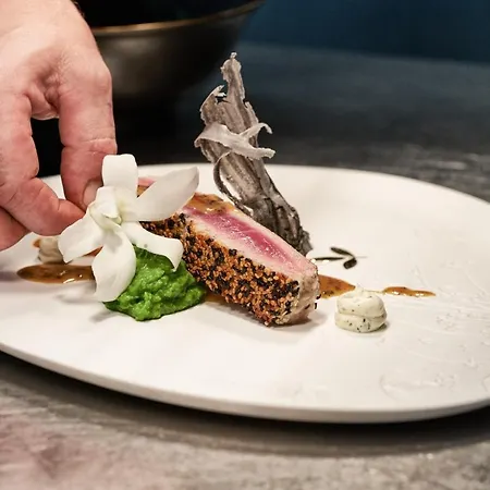 Hügel 4* Tréveris