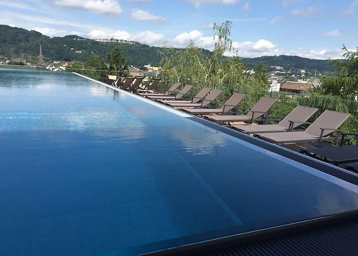 ヒューゲル トリーア